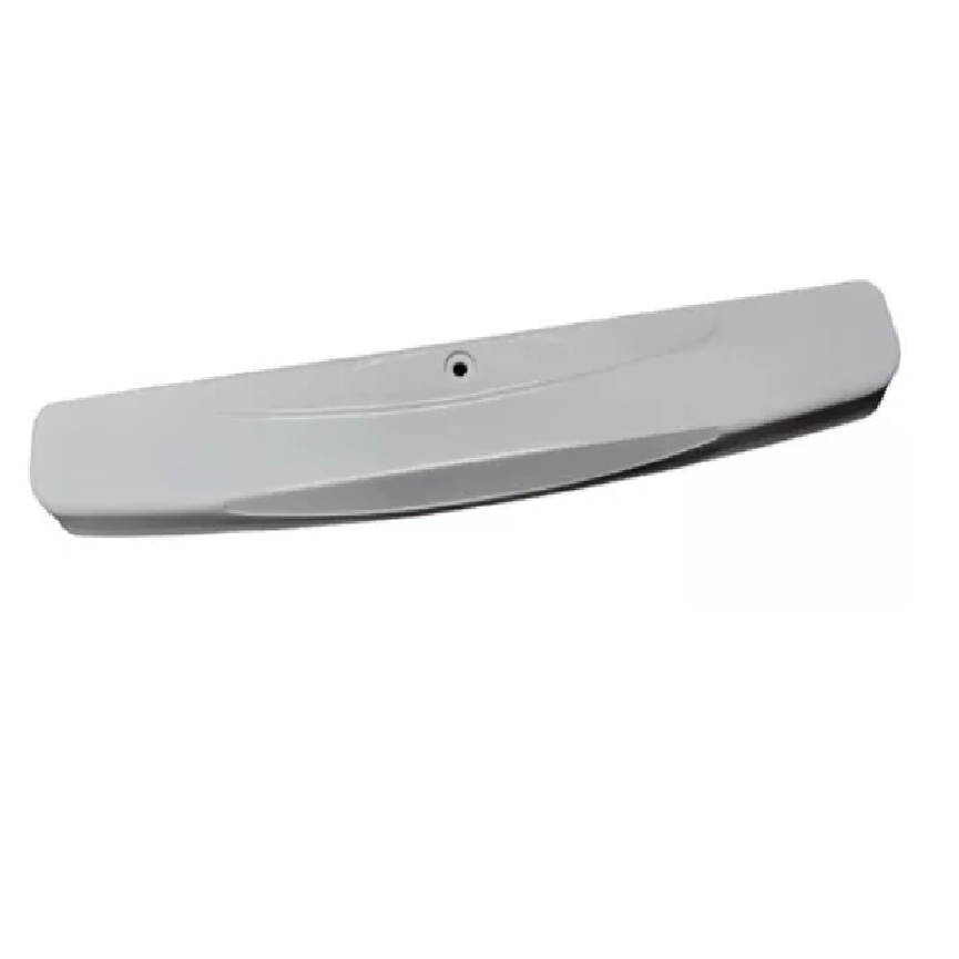Puxador Freezer Horizontal Electrolux H160 H210 H220