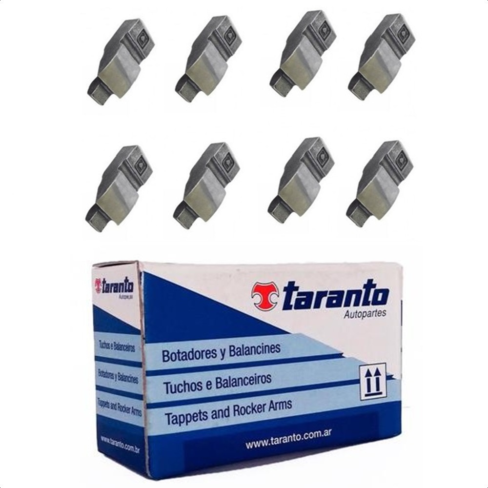 JOGO BALANCIM MOTOR GM ASTRA CELTA CORSA VECTRA FIAT PALIO 1.8 em Oferta na Shopee