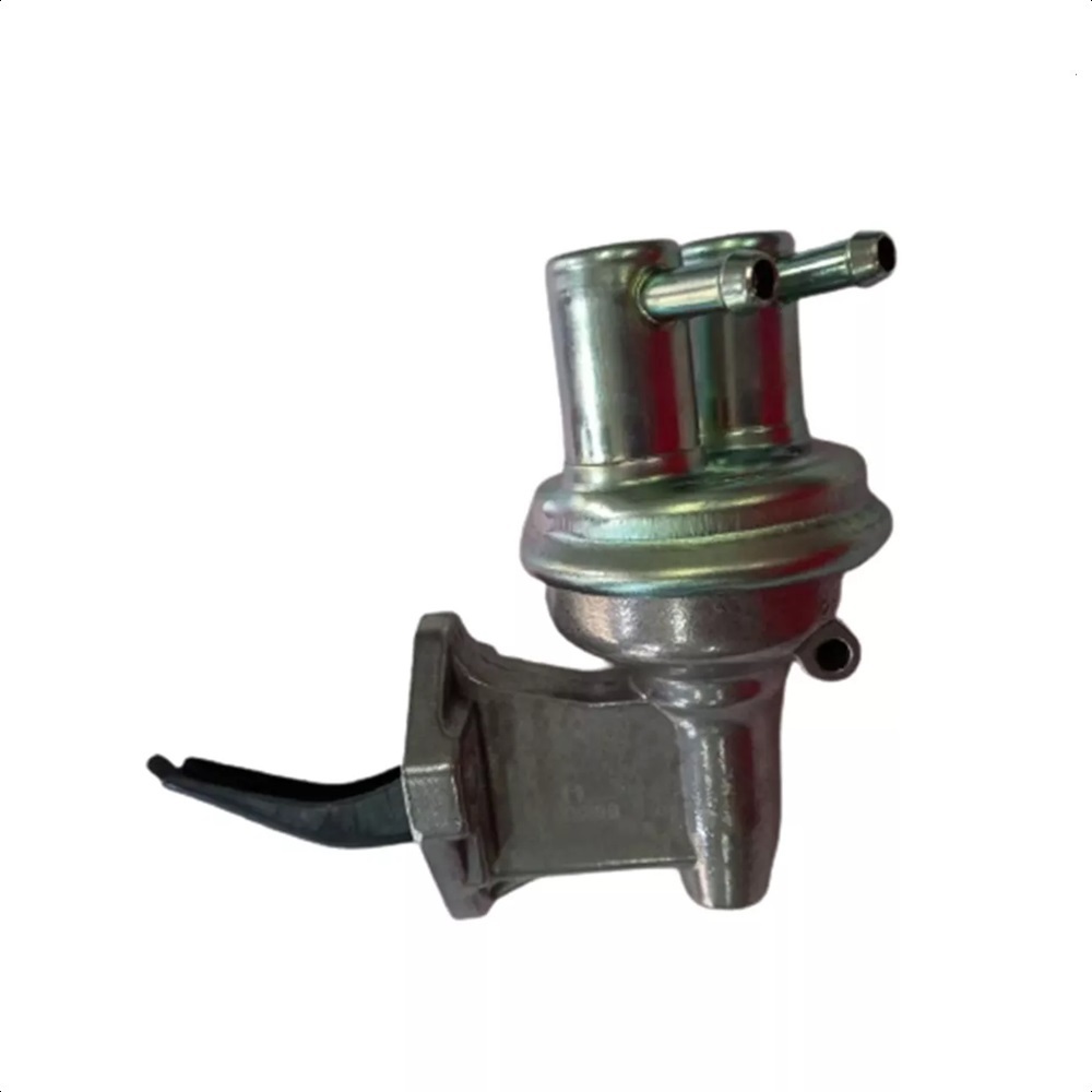 BOMBA COMBUSTIVEL FORD F75/F100/MAVERICK 1960 A 1976 6 CIL. em Oferta na Shopee
