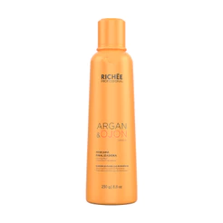 Richée Argan e Ojon Máscara Finalizadora 250ml