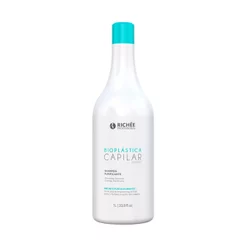 Richée Bioplástica Shampoo Purificante 1L