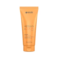 Richée Argan e Ojon Máscara 150g