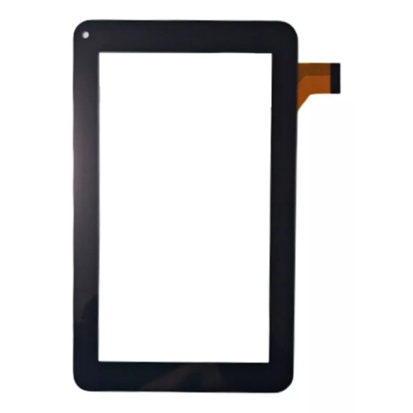 Tela Touch Tablet Multilaser M7s Lite Ml-s006 Novo Original Testada Oferta UP!!!