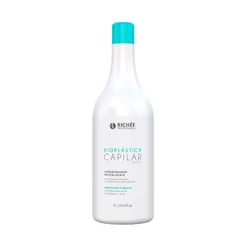 Richée Bioplástica Condicionador Revitalizante 1L