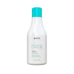 Richée Bioplástica Shampoo Purificante 250ml