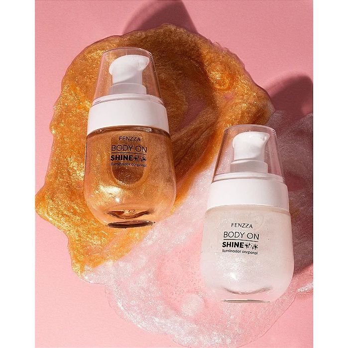 Body Contour: Guia Completo e Onde Comprar | BuscaProdutos