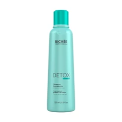 Richée Detox Care Shampoo Energizante 250ml