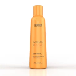Richée Argan e Ojon Condicionador 250g