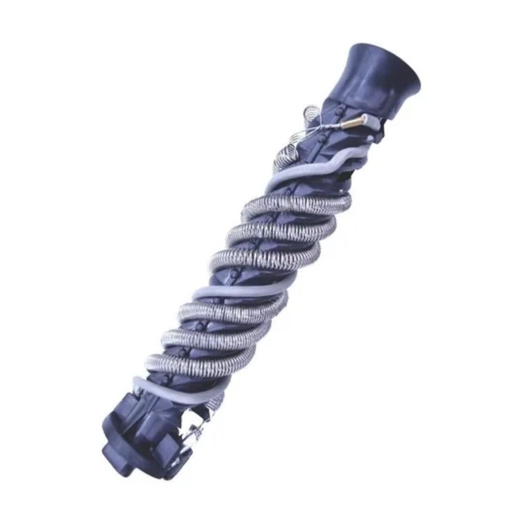 Ducha 8 Temperaturas: Onde Comprar | BuscaProdutos