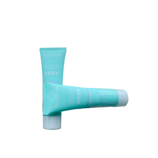 Primer Hidratante Ácido Hialurônico Skin Prep Ruby Rose em Oferta na Shopee