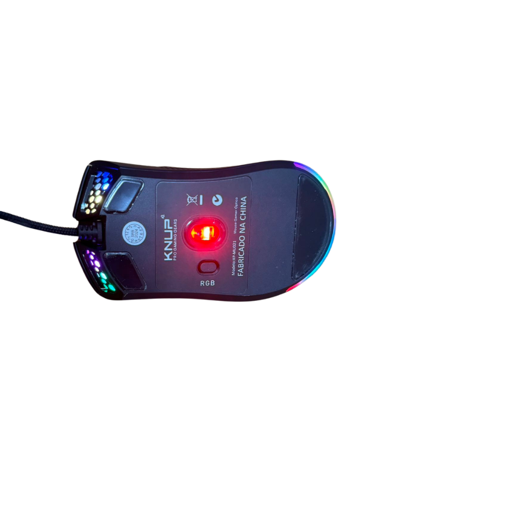 Mouse Razer Viper Ultimate em Oferta | Shopee 2026