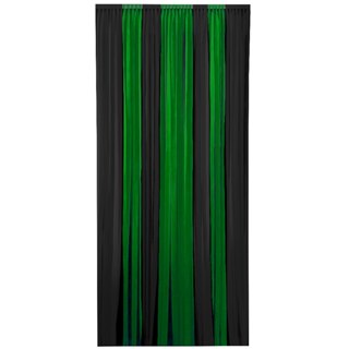 Cortina de Porta Italiana de Tiras de Tecidos 82cm Largura 210cm Altura Para Cozinha Sala Quarto em Oferta na Shopee