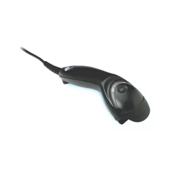 Leitor de Código de Barras Honeywell Eclipse Mk5145 USB