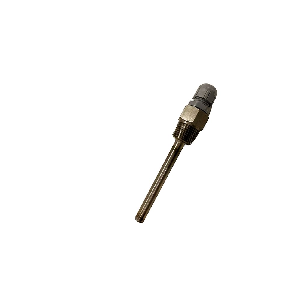 Sensor Da Tubulação De Água Da Evaporadora Meg61846102 LG