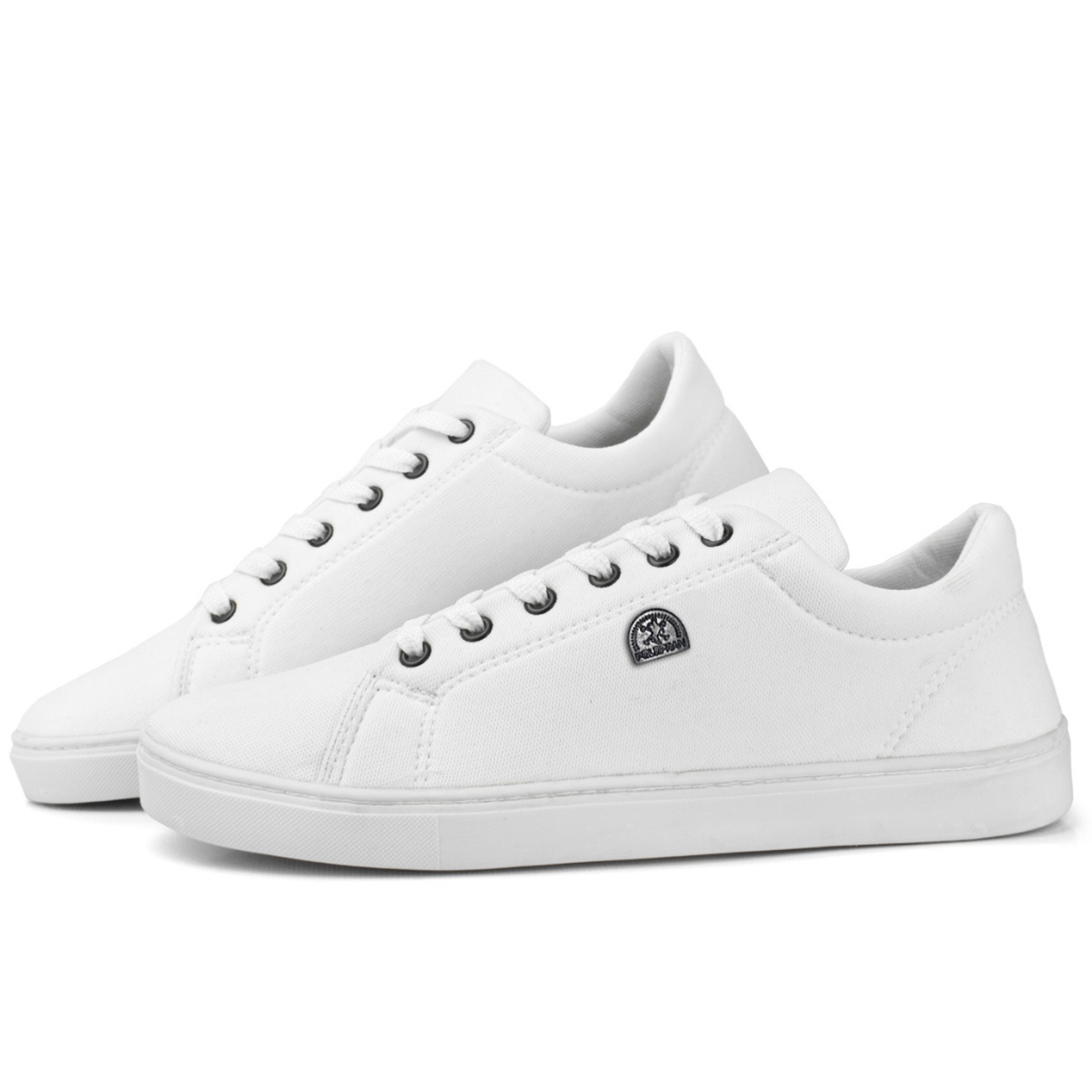 Tênis Sapatênis Casual Masculino Promoção Confortavel Sport Fino Promoção