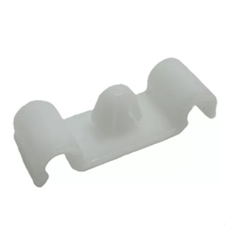 Presilha Grampo Cano Freio Gol Bola Gol G2 G3 G4 Original em Oferta na Shopee