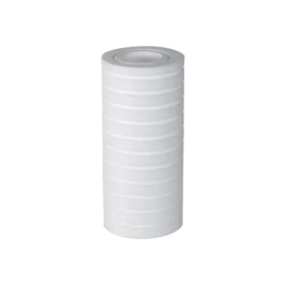 Filtro De Polipropileno 5 Micras 5 em Oferta na Shopee