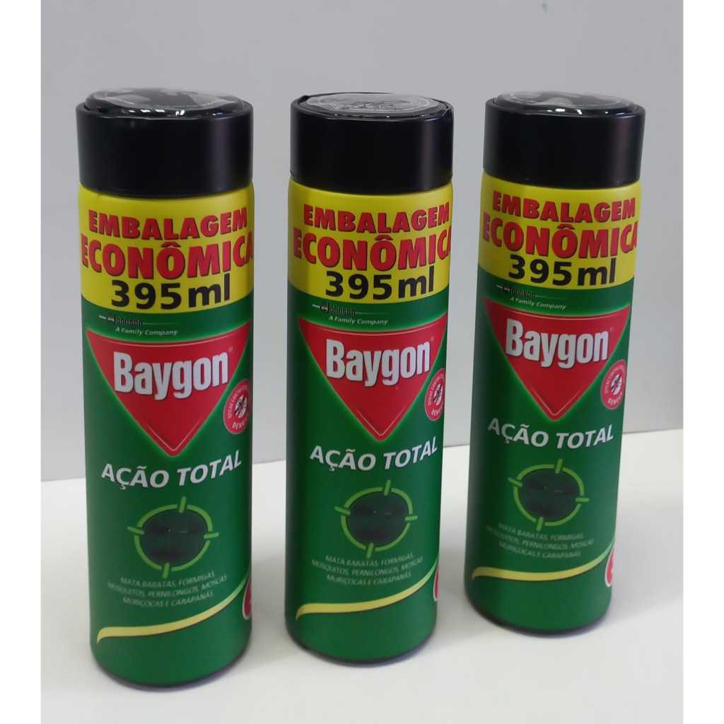 Garrafa de Água Divertida 500 ml Inox Térmica Digital Personalizada Baygon