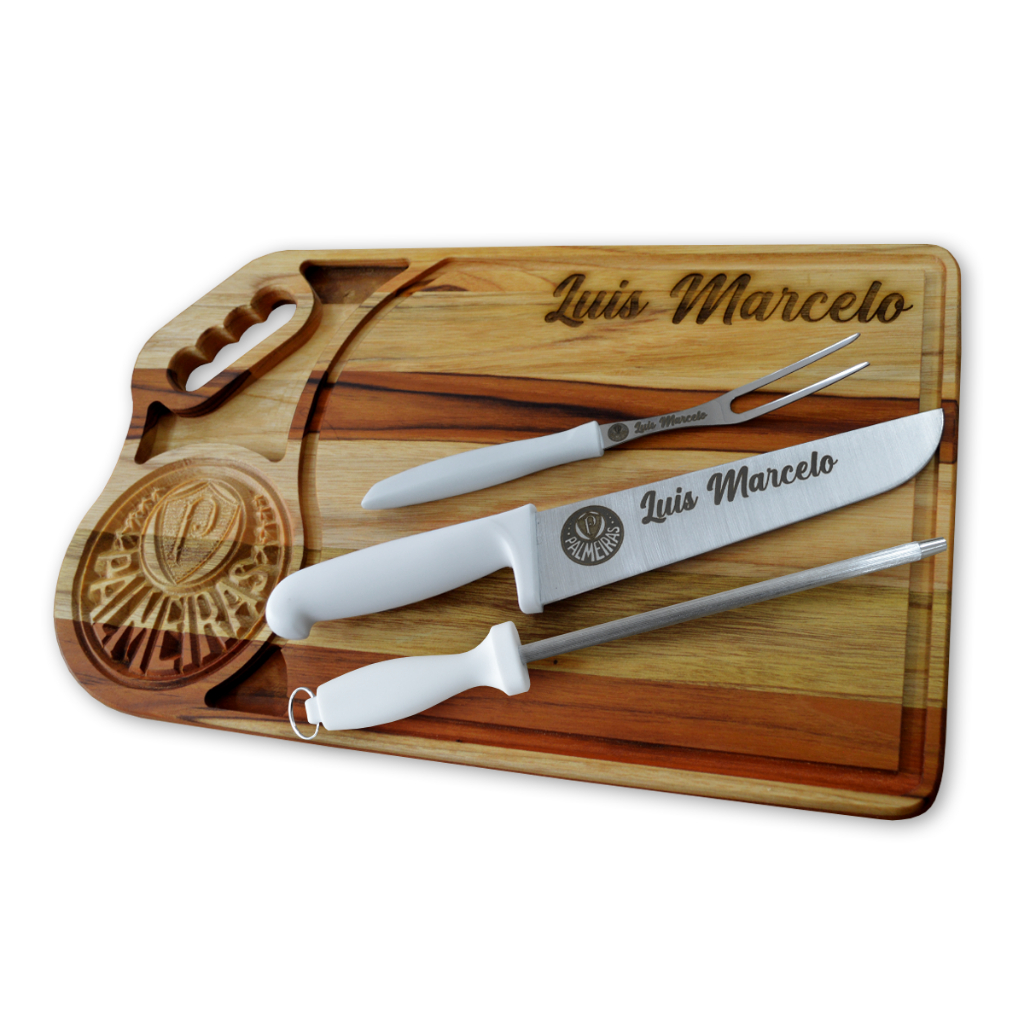 Utensílios de Cozinha Nomes: Onde Comprar | BuscaProdutos