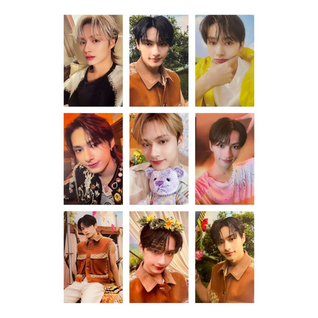 Seventeen em Oferta | Shopee 2026