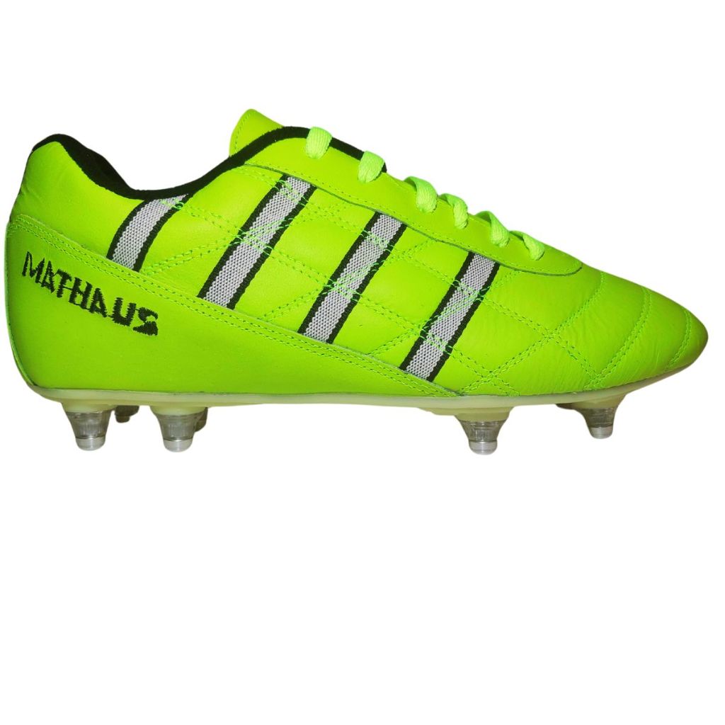 Chuteira Trava Aluminio: Onde Comprar | BuscaProdutos