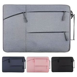 Case para Notebook Laptop Pasta Documentos Capa Impermeável Anti-Risco 13.3/polegadas em Oferta na Shopee