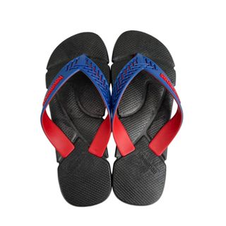 Chinelo Sandalia Masculina Casual conforto Power Macia Ortopédica Super Leve Barato em Oferta na Shopee