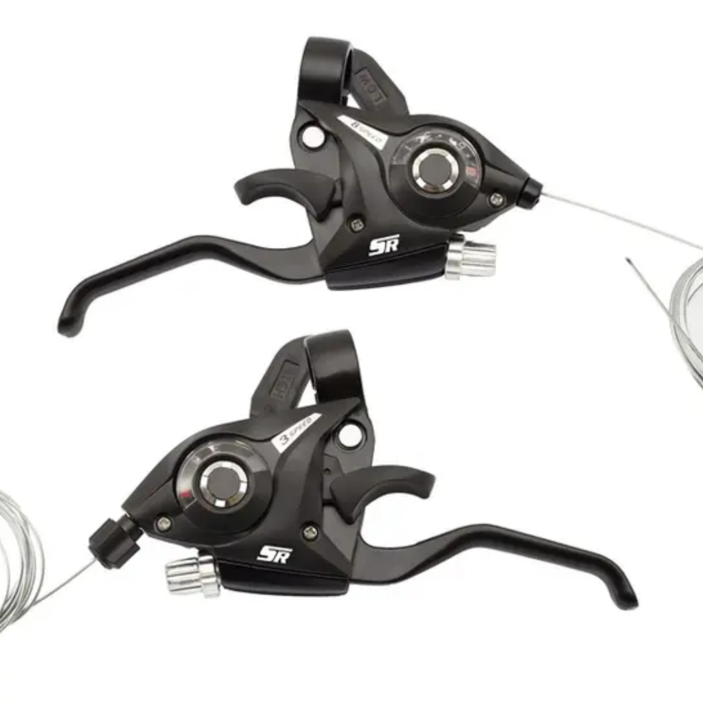 Oferta Ar: Guia Completo e Onde Comprar | BuscaProdutos