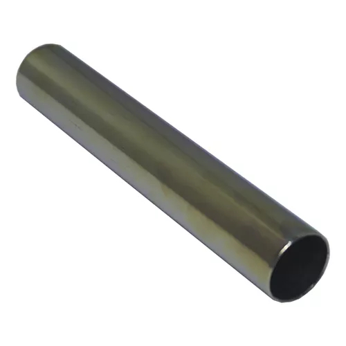 Tubo Guia Vela Ignição Fiat Mopar Original 55233974