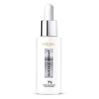Sérum Anti-Marcas Glycolic-Bright L