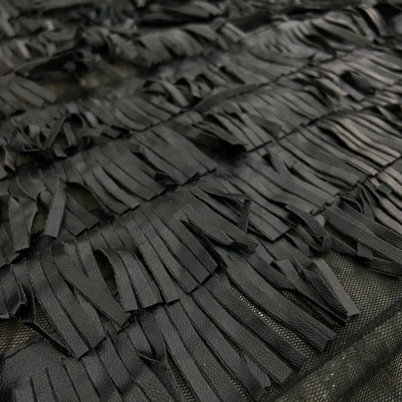 Jaqueta Feminina Material Sintético - Comprar com Melhor Preço em Jaquetas, Casacos e Coletes