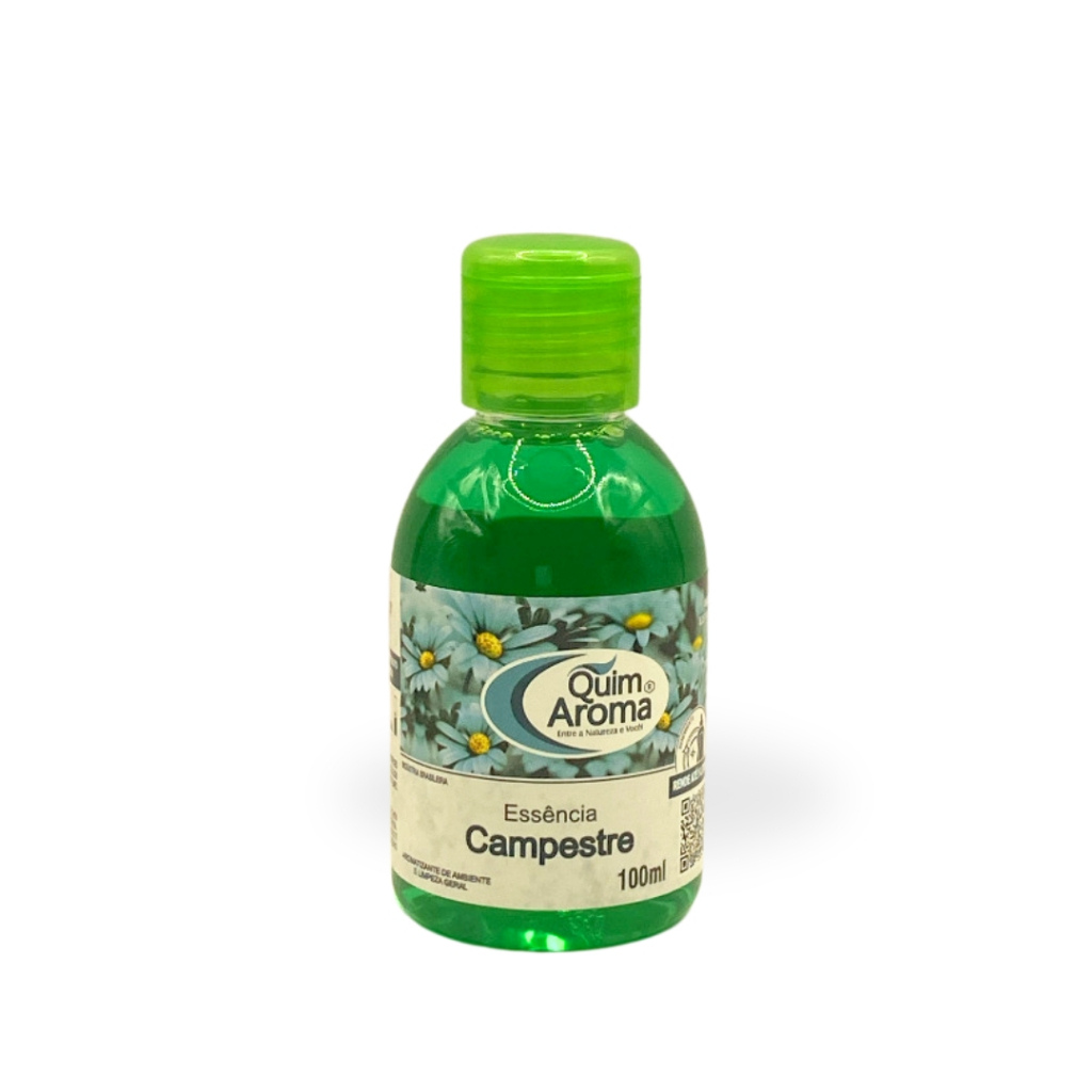 Aroma Campestre: Onde Comprar | BuscaProdutos