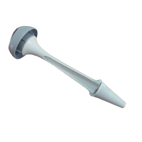 FILTRO FIAPOS LAVADORA DE ROUPAS MAQUINA D ELAVAR LTD16