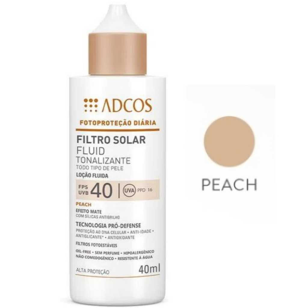 Adcos 40: Guia Completo e Onde Comprar | BuscaProdutos