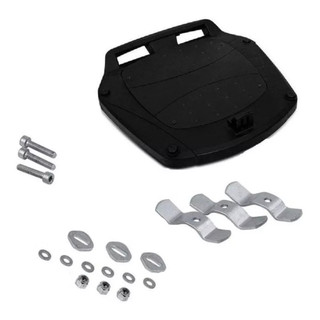 Base Bau Pro Tork 28 Litros 35 Litros 45 Litros e 52 Litros Suporte Bauleto Pro Tork