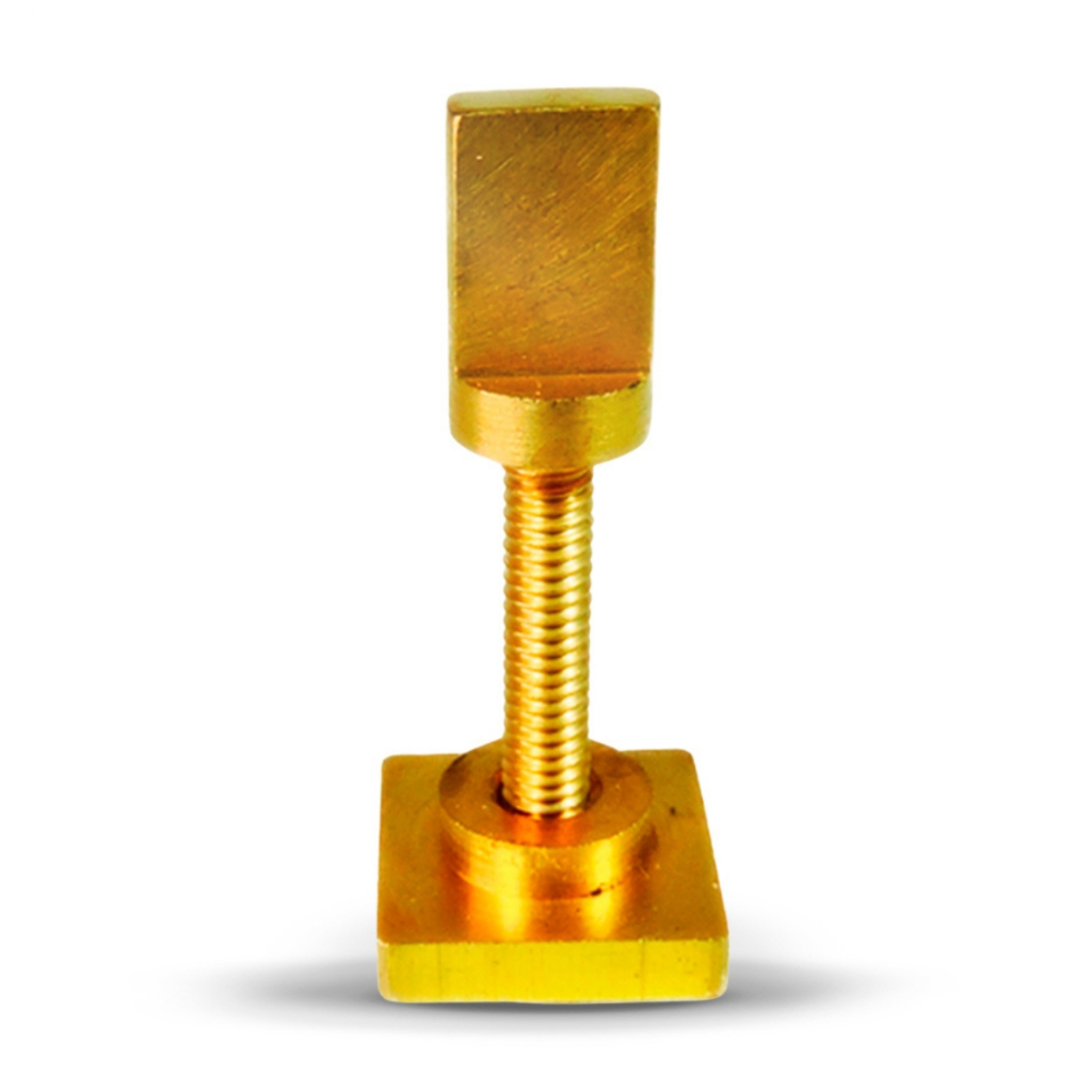 Quilhas de Longboard: Onde Comprar | BuscaProdutos