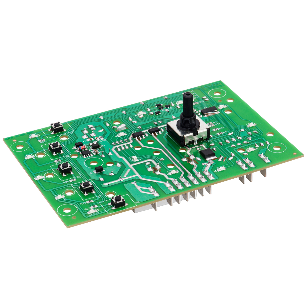 Placa Lavadora Colormaq 11,5kg 15kg Miami Lca12 Lca15 Bivolt em Oferta na Shopee