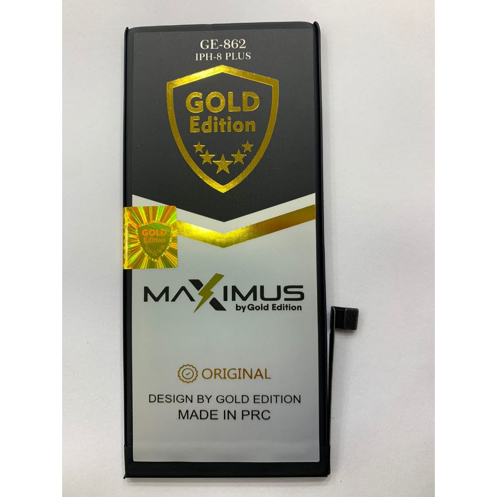 Apple Iphone 8 Plus Gold: Onde Comprar | BuscaProdutos