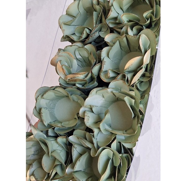 O que é Pistache Doces Finos? Guia e Onde Comprar | BuscaProdutos