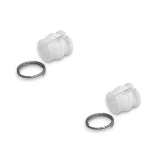 Bucha Varao Fusca Original: Onde Comprar | BuscaProdutos