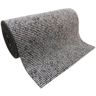 Passadeira Antiderrapante Cozinha 4 M X 65 Cm - Emborrachado em Oferta na Shopee