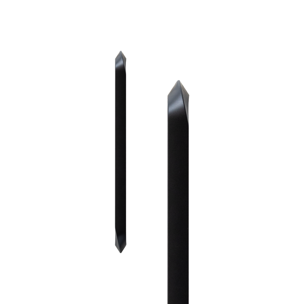 Armário Estreito Quarto: Onde Comprar | BuscaProdutos