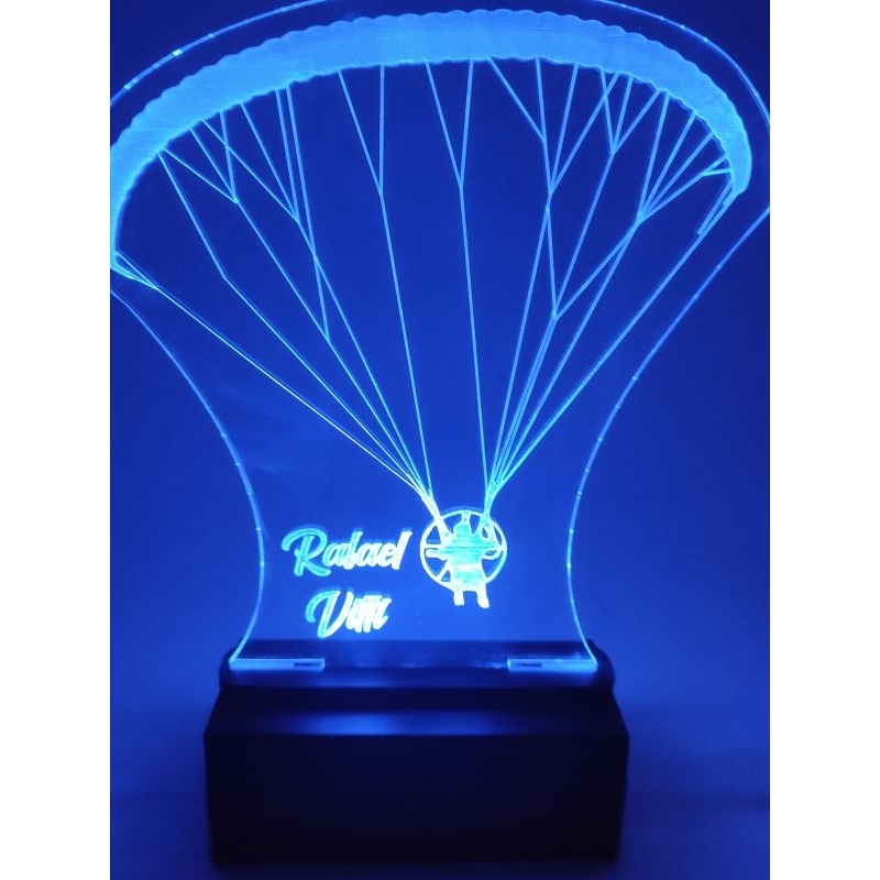 Motor de Paramotor na Black Friday 2025 | BuscaProdutos