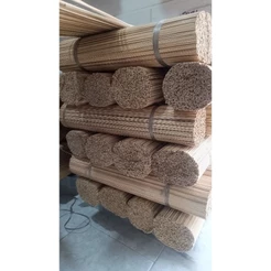VARETA TAQUARA PARA PIPA COM 500 TAMANHO 52 cm até 82 cm