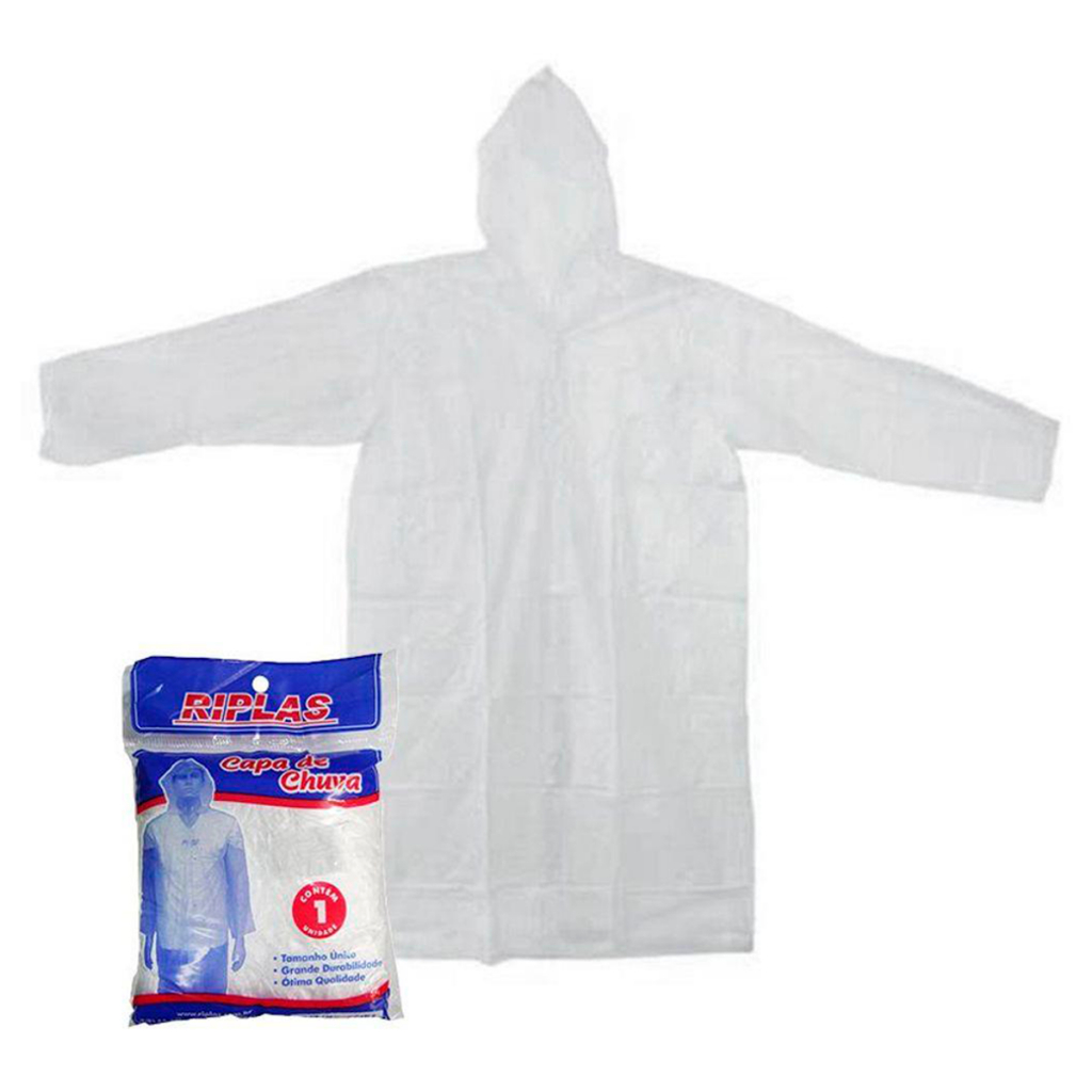 Avental Tipo Jaleco: Onde Comprar | BuscaProdutos