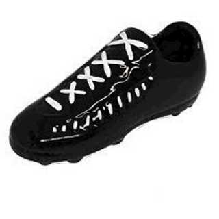 CHUTEIRA EM CÊRAMICA TEMA FUTEBOL FESTA TOP LANÇAMENTO em Oferta na Shopee