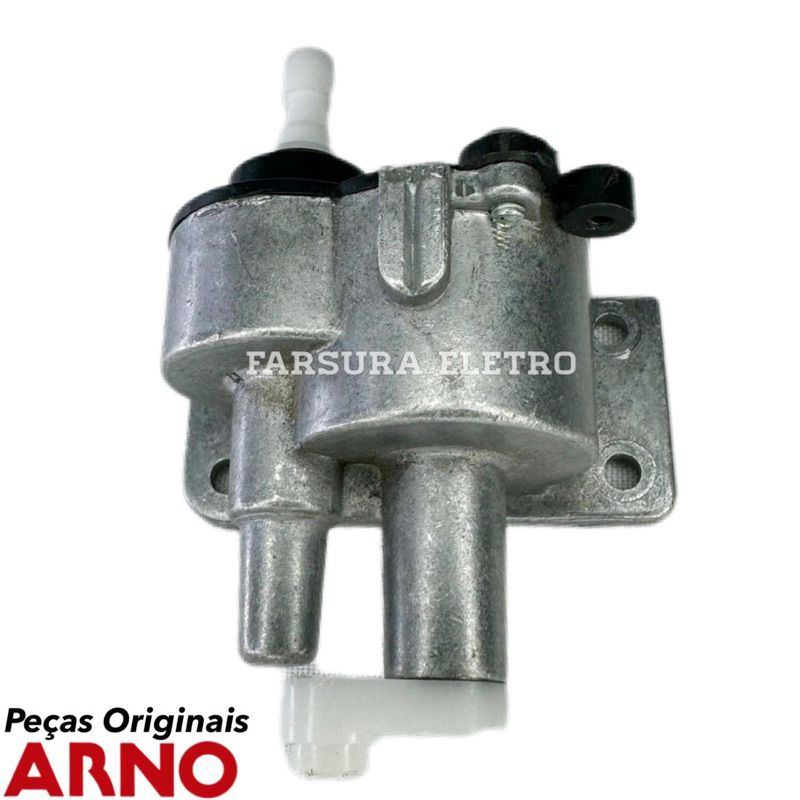 Imagem produto