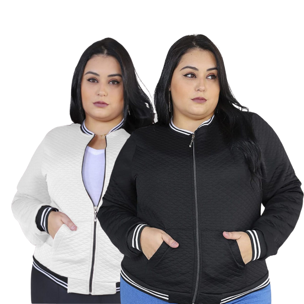 Imagem produto