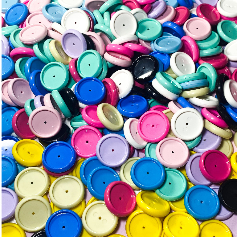 Disco Caderno Inteligente I Disco Caderno De Disco I Disco M 24mm | Discos Para Caderno Inteligente