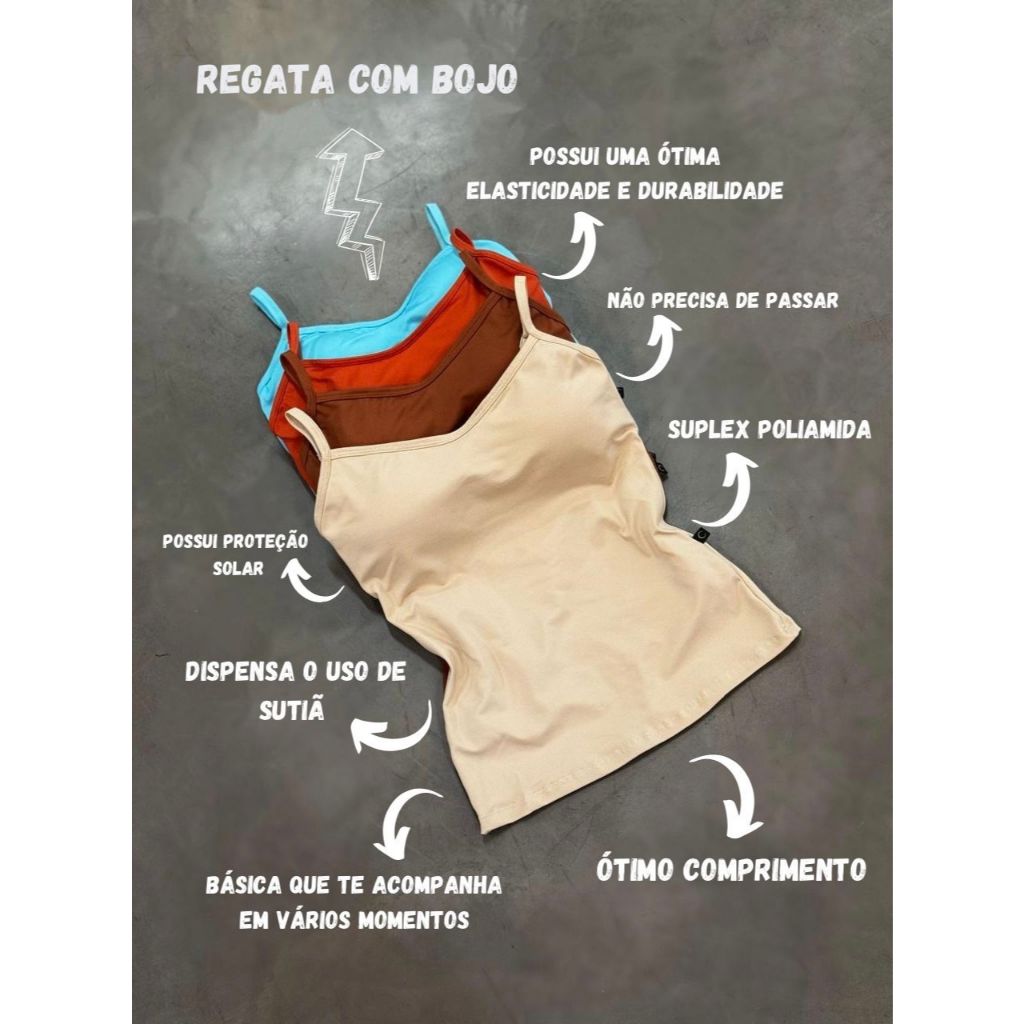 Imagem produto